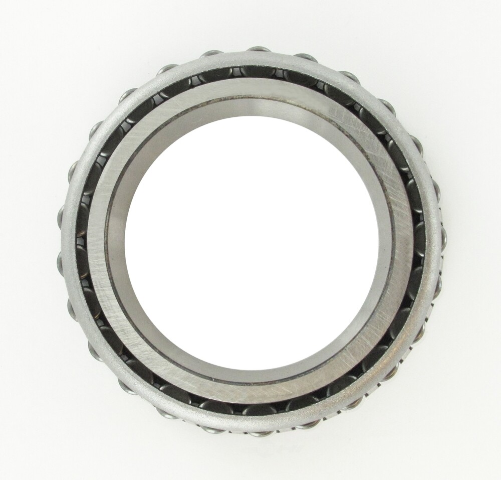 Differential Bearing  SKF  LM503349VP