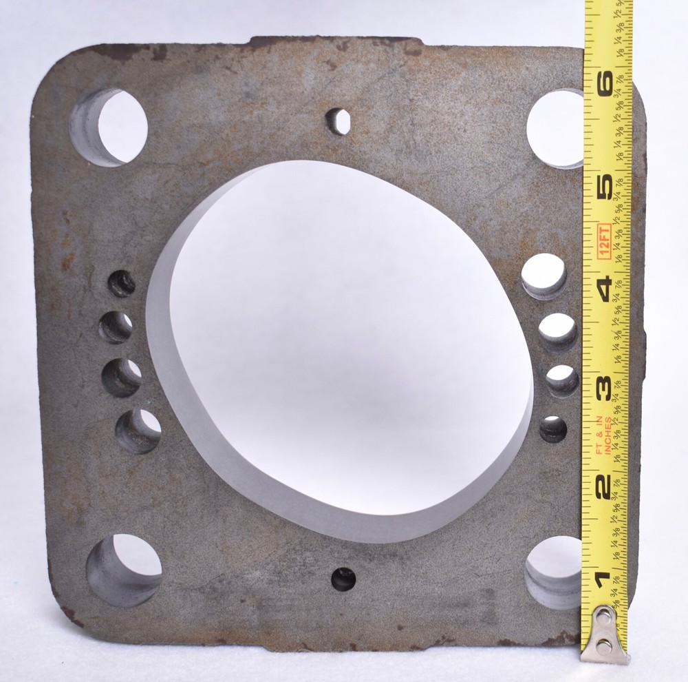 Vickers Vane V400 Series Cam Ring 126507