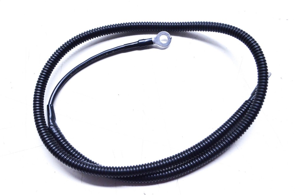 Tigershark 3008-154 Ground Cable NOS
