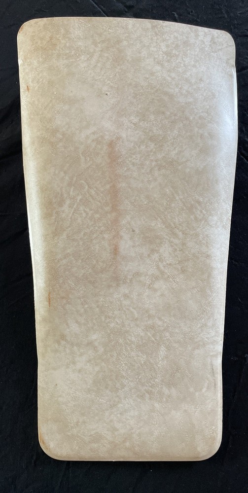 Sanderson SC-3 Flight Computer, with Original Storage Sheath | FREE S&H