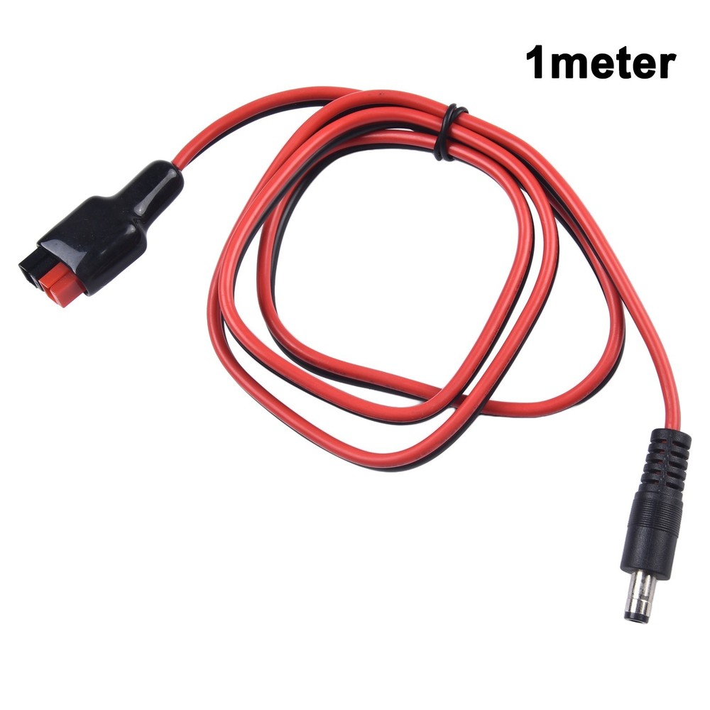 Plug Adapter Compatible With Product Name Plug Adapter Current Type