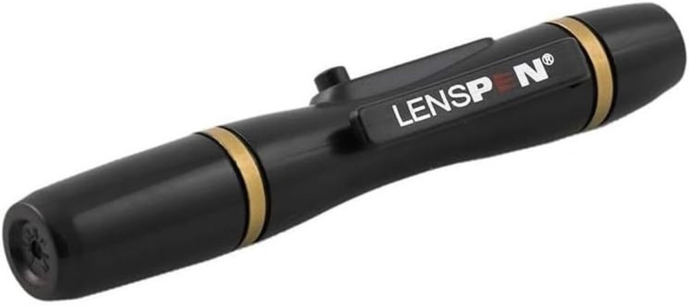 NLP-1 , Black