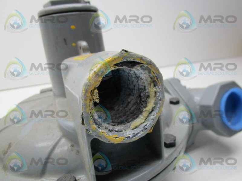 FISHER CS400IR (AS PICTURED) UNMP