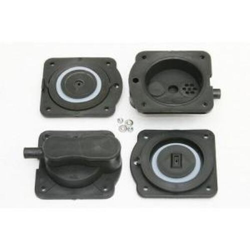 Hakko HK-D60/80 Diaphragm Set (2 pack)