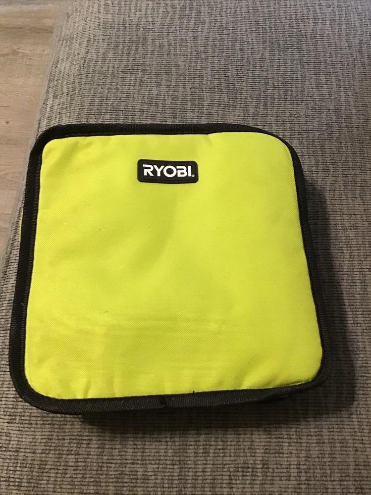 Ryobi D43K Variable Speed Drill