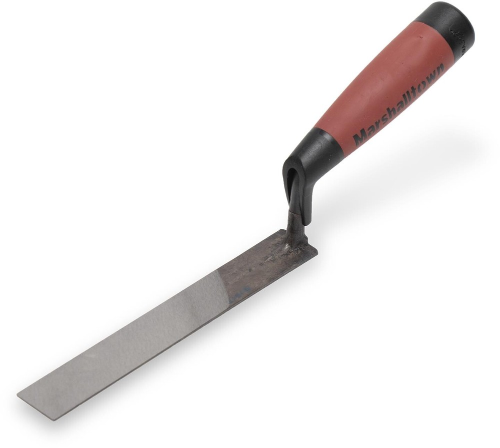 Marshalltown - 6-3/4" x 1" - Tuck Pointer