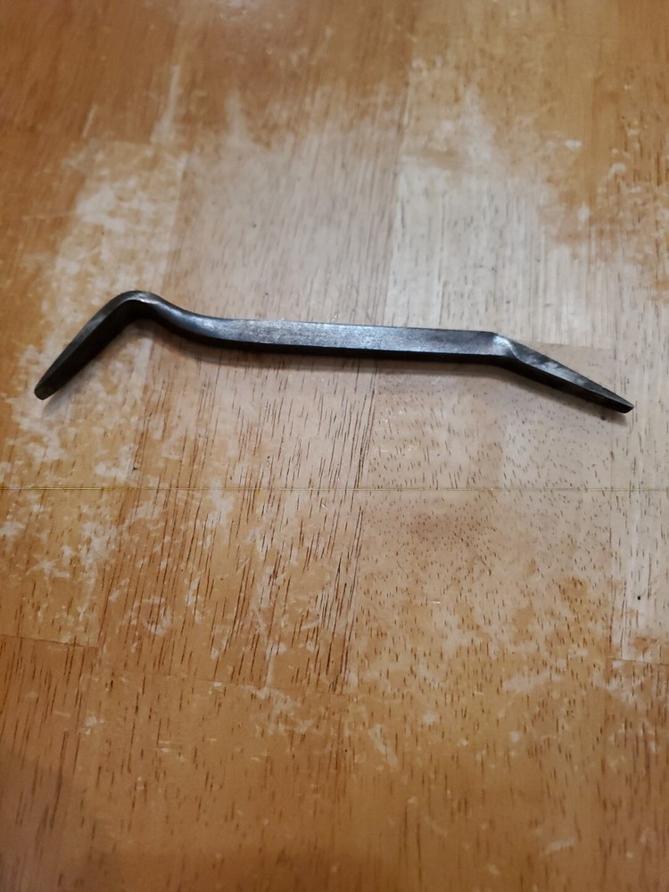 Mac Tools Brake Adjusting Spoon S7