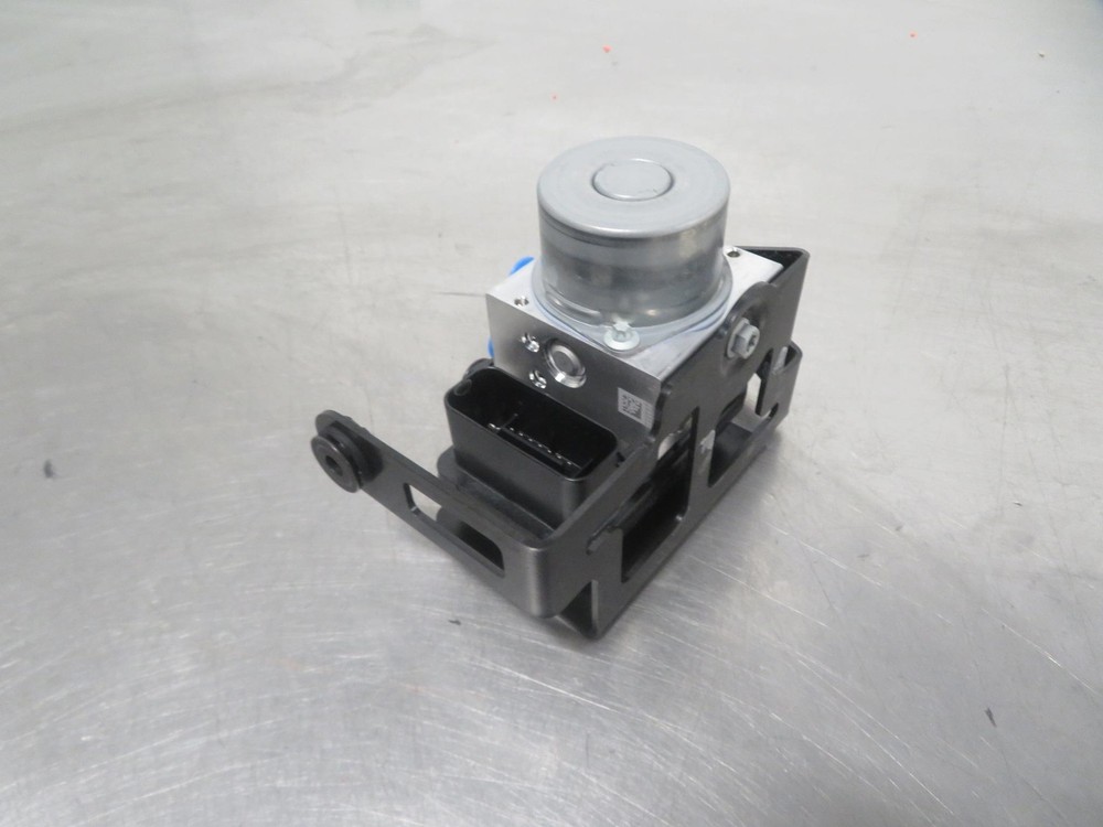 EB1246 2023 23 KTM SMC R 690 ABS MODULE