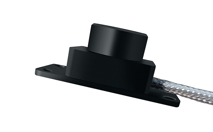 Ultraviolet Radiation Sensor Detector LS129 UV Intelligent Digital LS129