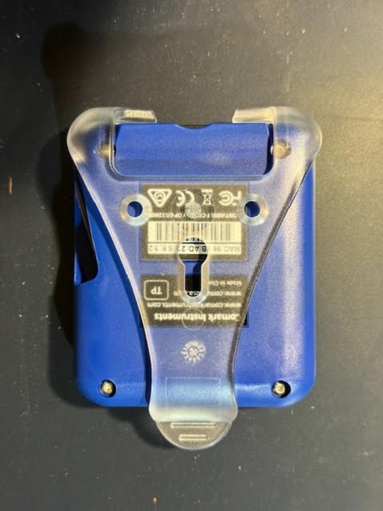 Comark RF312-TP Diligence WiFi Temperature Data Logger with Thermistor Probe