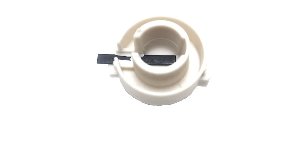 Johnson Evinrude OMC 3854311 Distributor Rotor