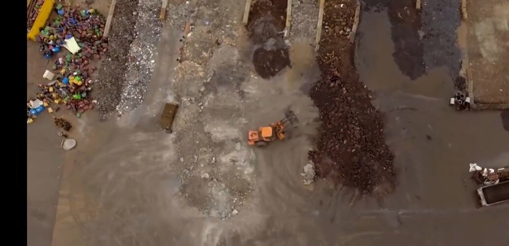 TESTING SERVICE ONLY XRF General Or Precious METAL ANALYSIS Please READ