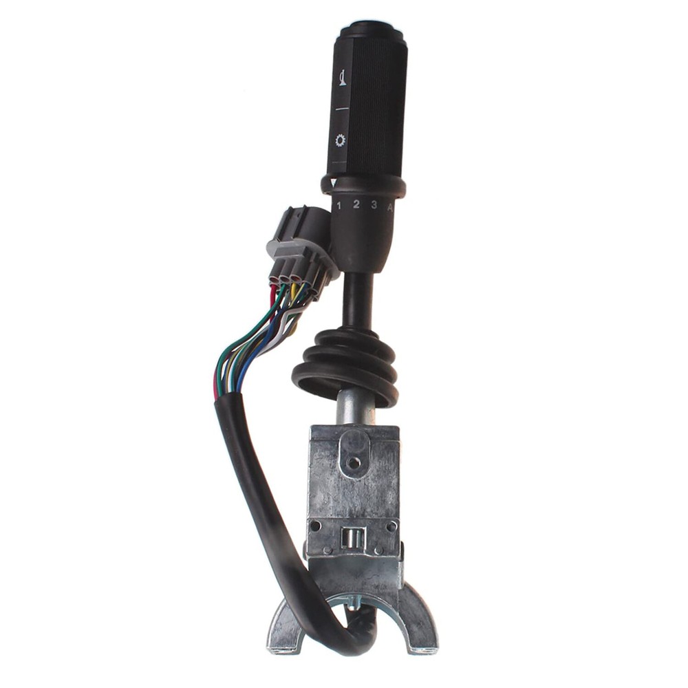 Switch Forward Reverse Left Hand Handle 701/80299 For JCB 540 3CXS-PC 4CN444 3CX