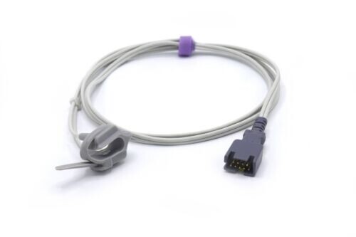 MINDRAY Compatible Short Connect SPO2 Sensor Neonate 1863 - Same Day Shipping