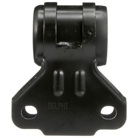 Delphi Suspension Control Arm Bushing P N Td4206w