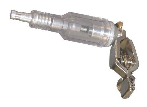 High Energy Ignition Tester