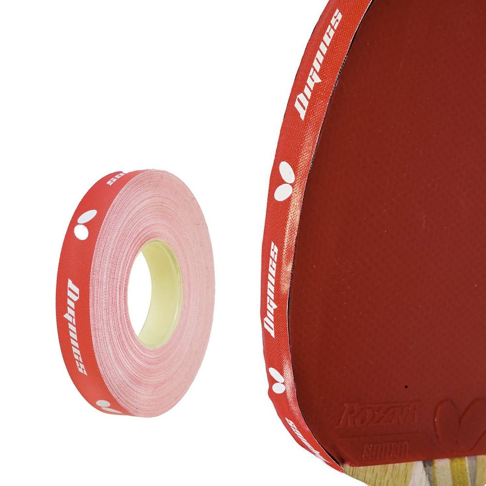 Side Tape Dignics 12mm