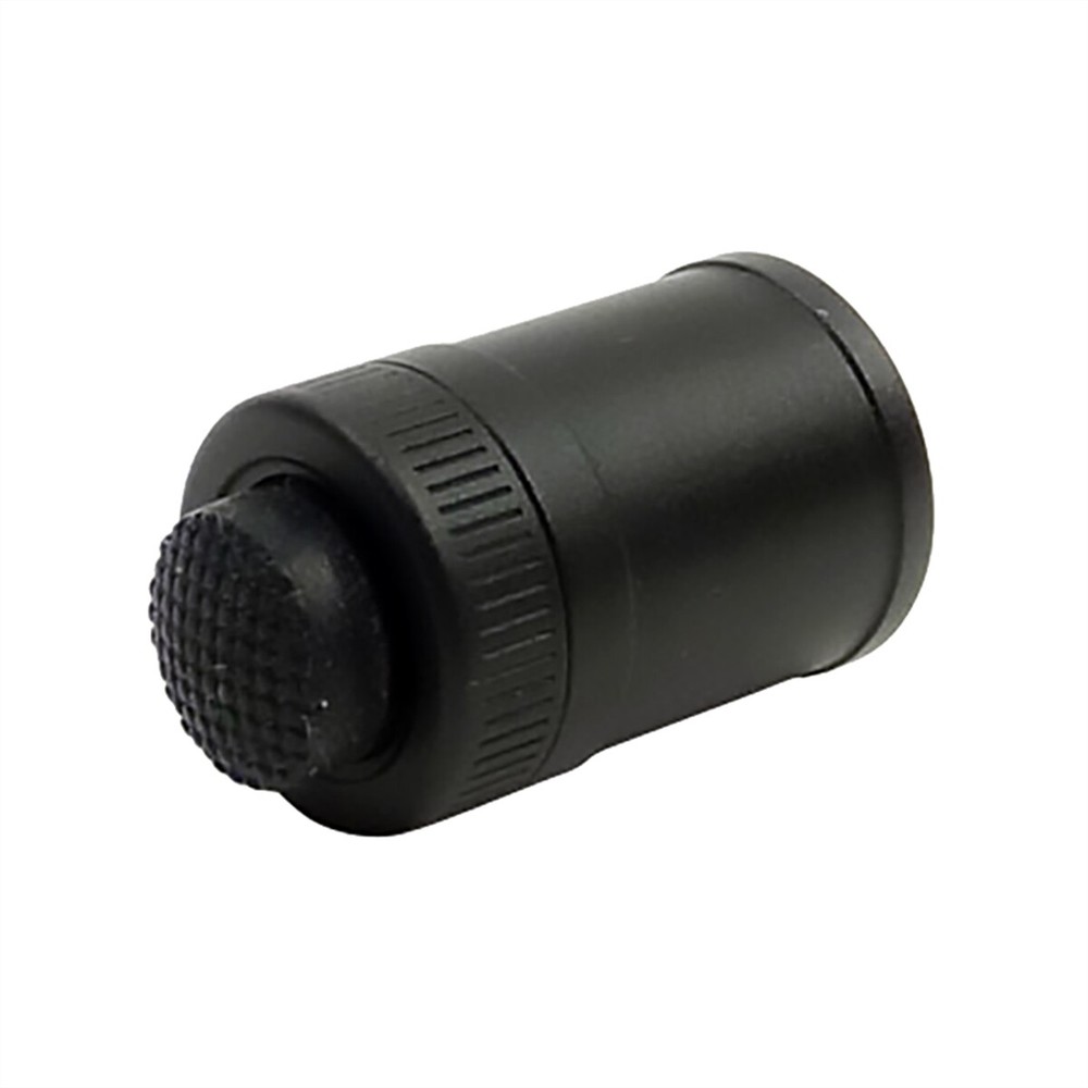 Streamlight 940083 USB Stylus Pro Switch