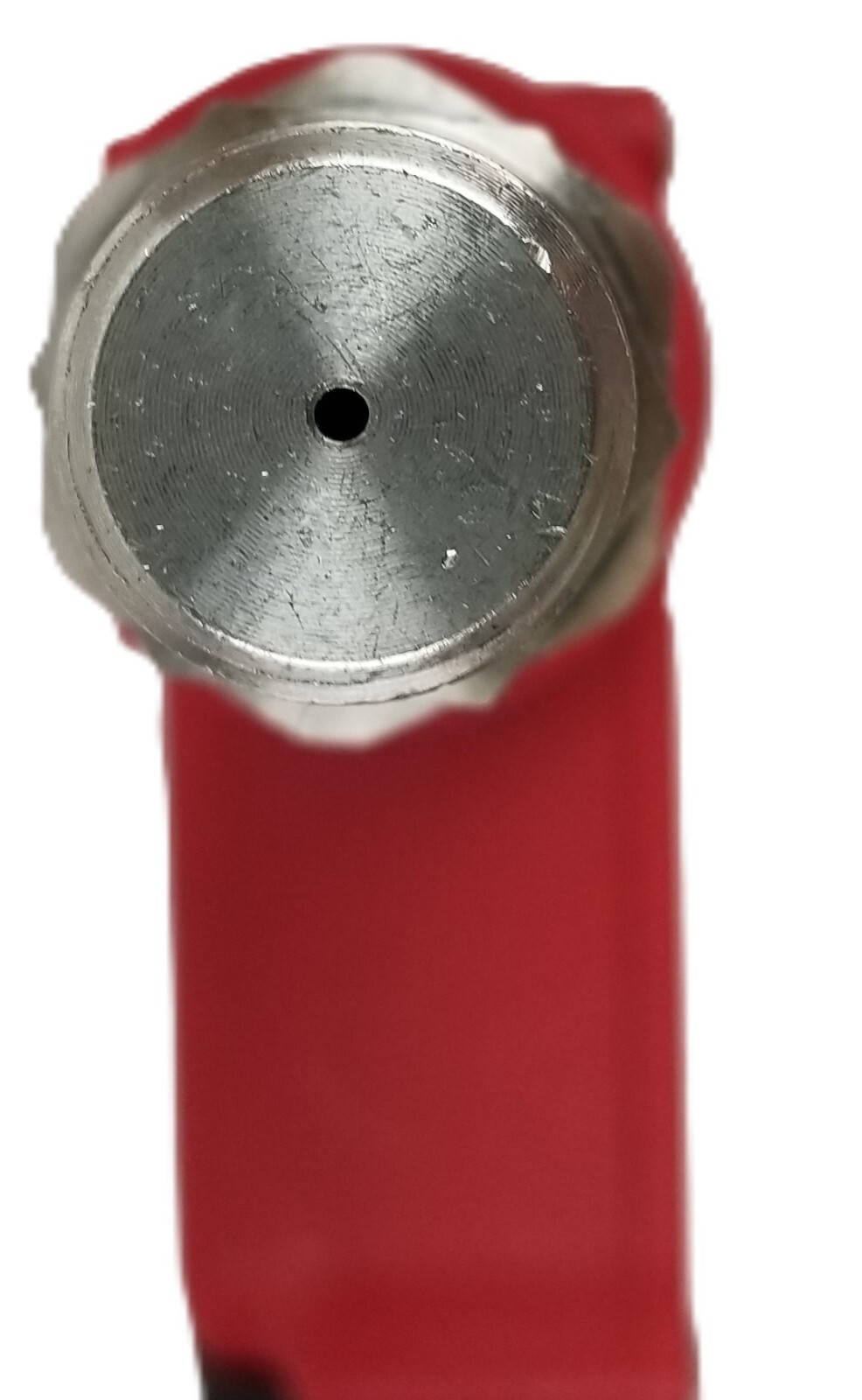 PA 87041960 Pressure Switch 5800 PSI 3/8 MPT 250 Volt 16 Amp Stainless Steel NEW