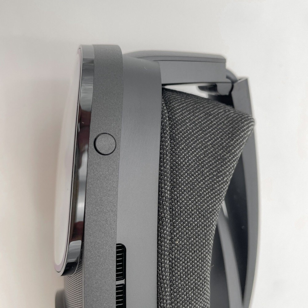 HTC VIVE Flow Virtual Reality Glasses Good Condition