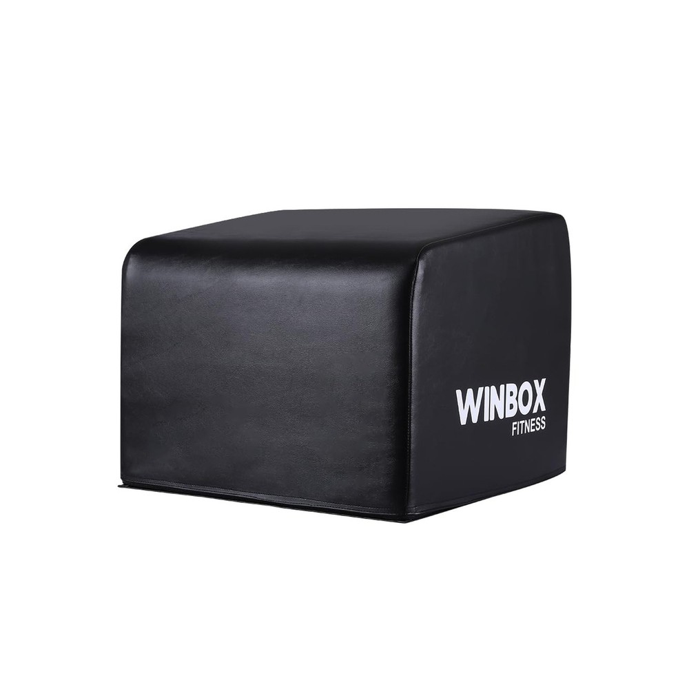 Hip Thrust Bench, Hip Thrust Machine for Hip Thrust and Glute Bridge Exercise...