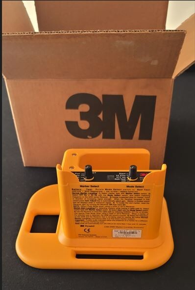 3M Dynatel 2206 EMS Marker Locating Accessory