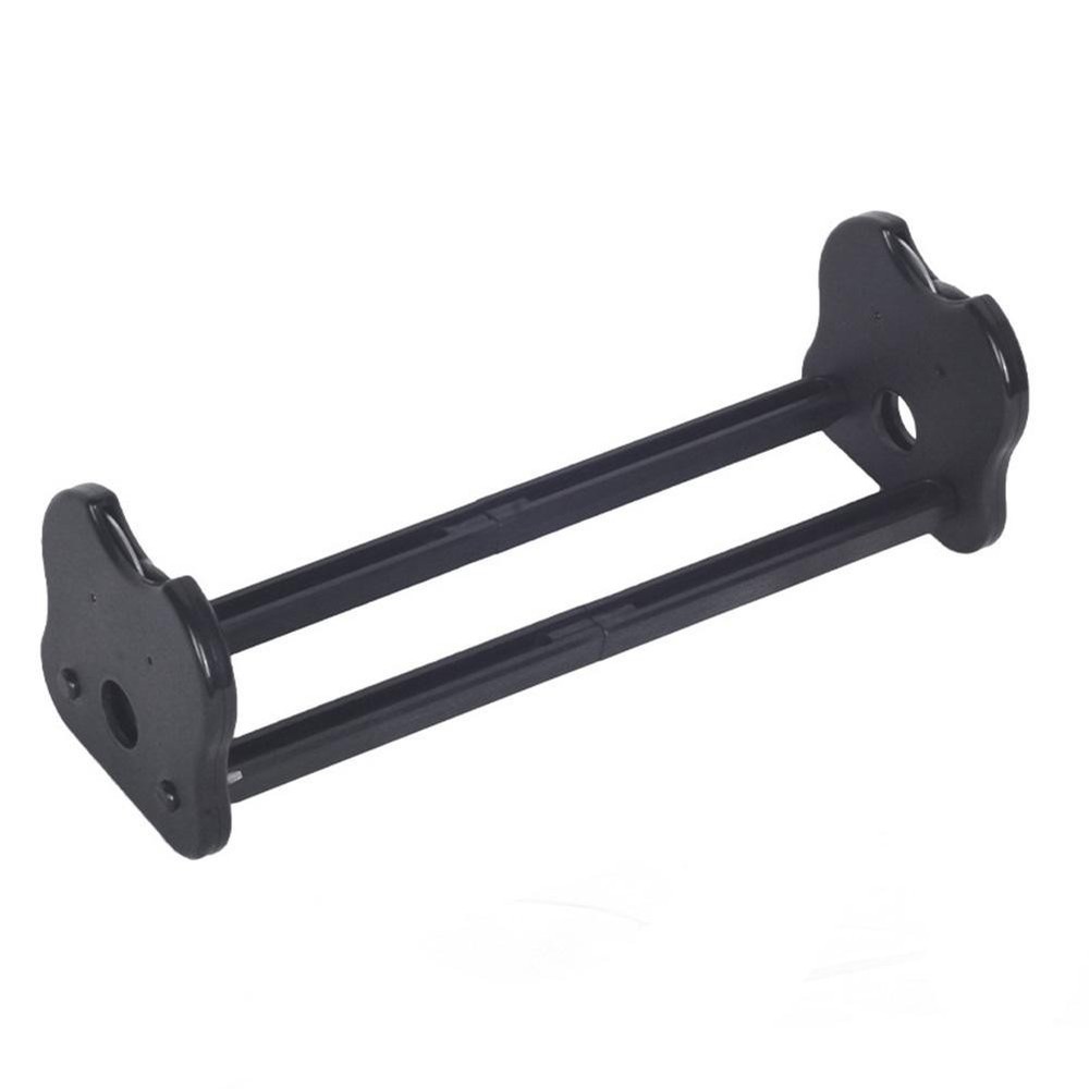 High quality ABS Arrow Detector Inspector Straightness Detection Tool Accessory