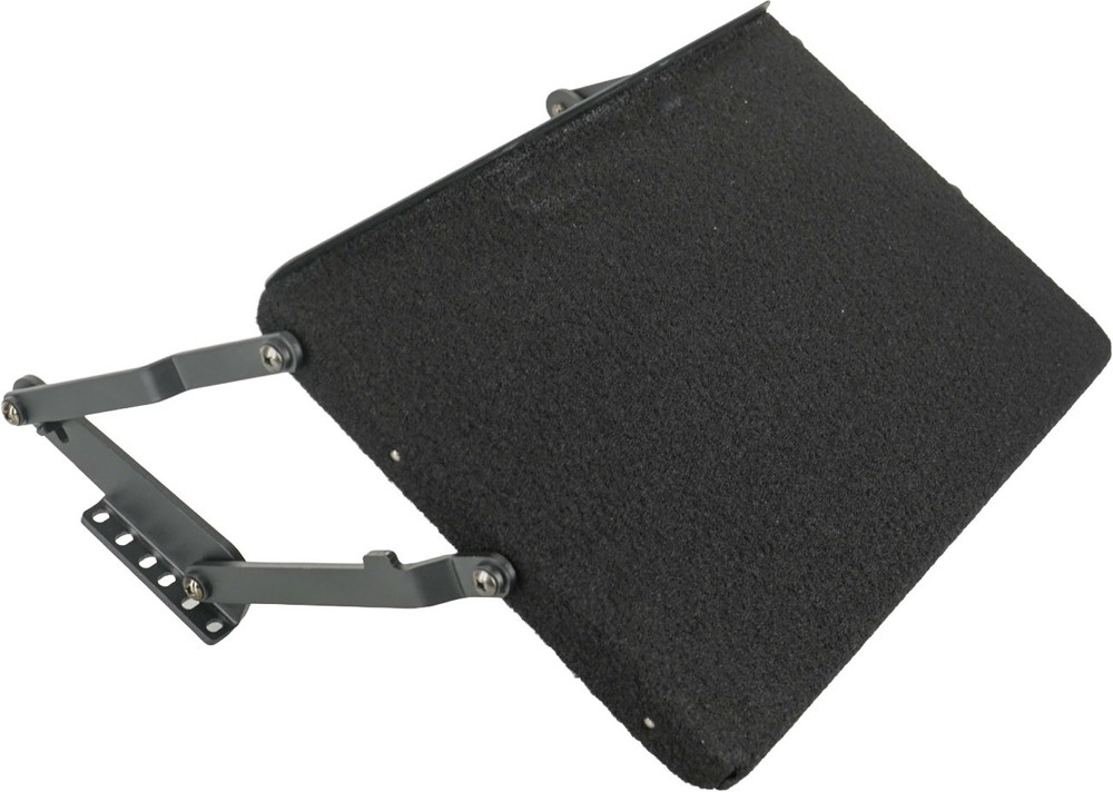 SKB 8-Space A/V Shelf