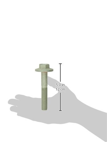 12557840 Balancer Bolt