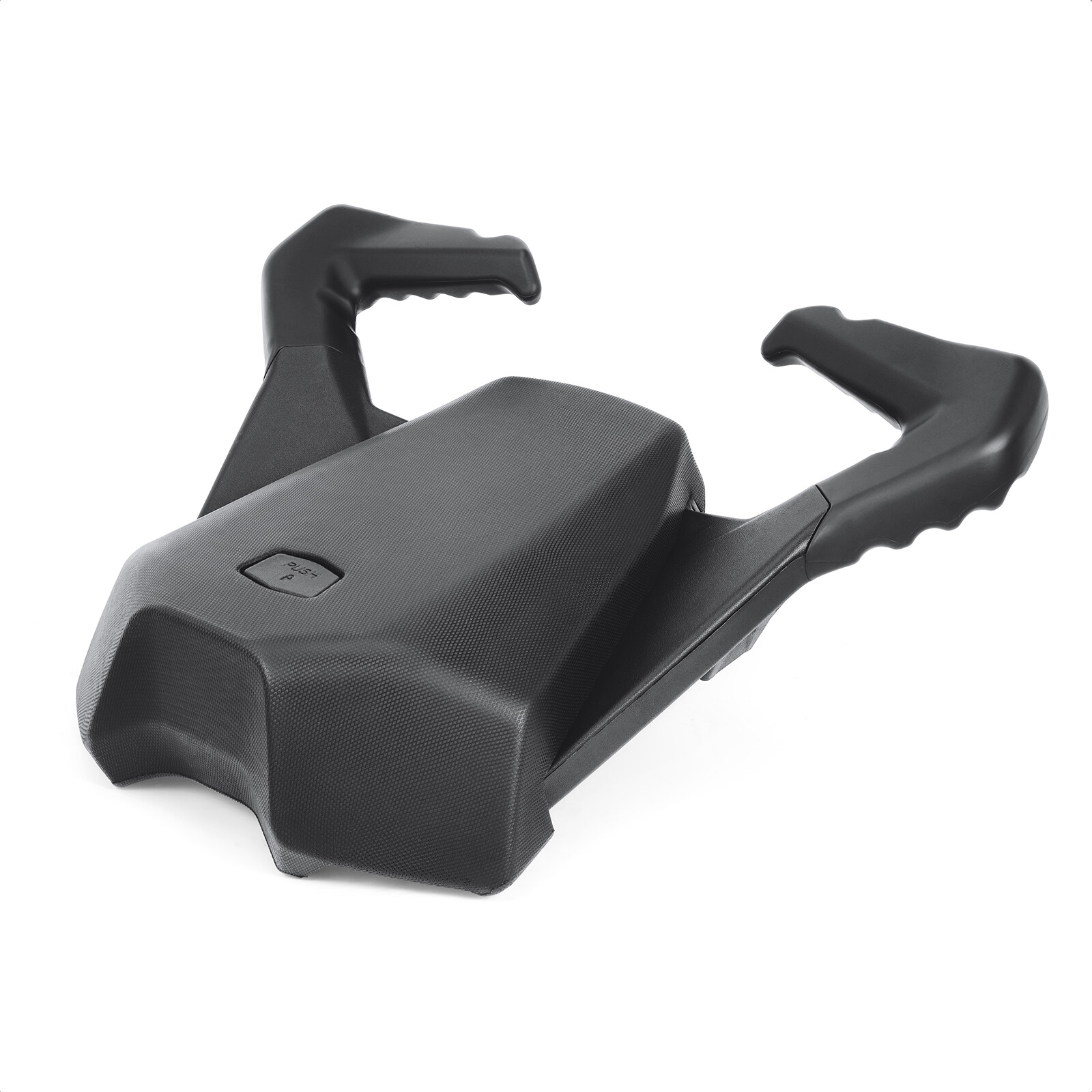 Passenger Seat For Can-Am Ryker 2019-2024 2025 (MAX Mount 219400800 Required)