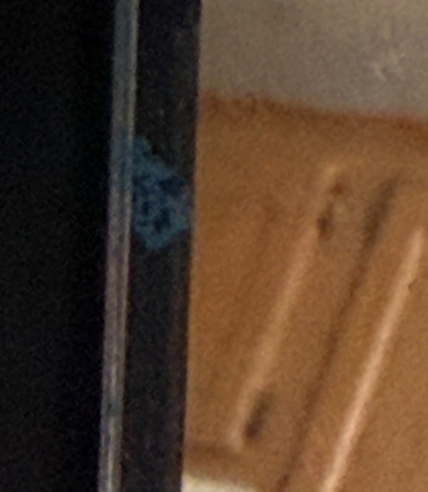 Silva Ranger Compass Model 515 Working Condition Used