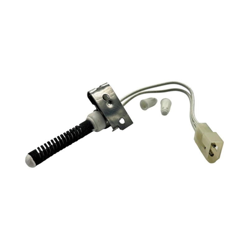 17438200000161 - Ignition Needle