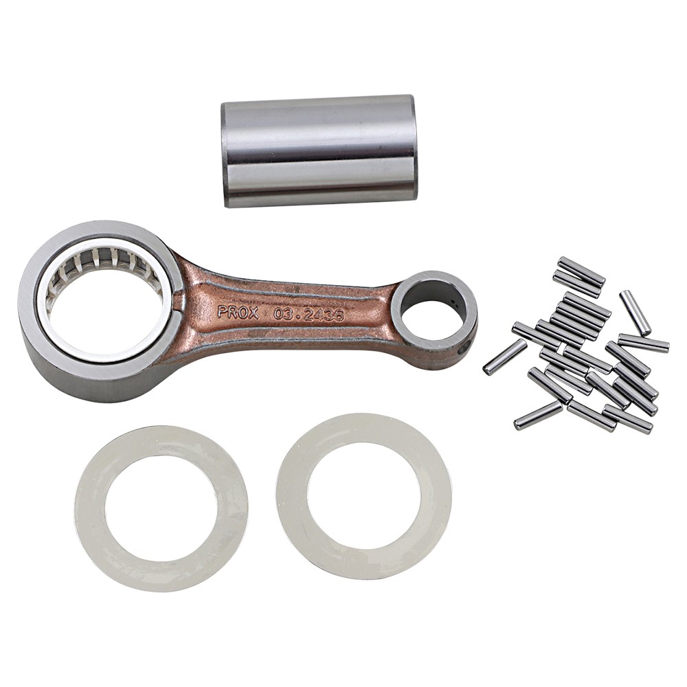 Pro X 03.2436 Connecting Rod Kit