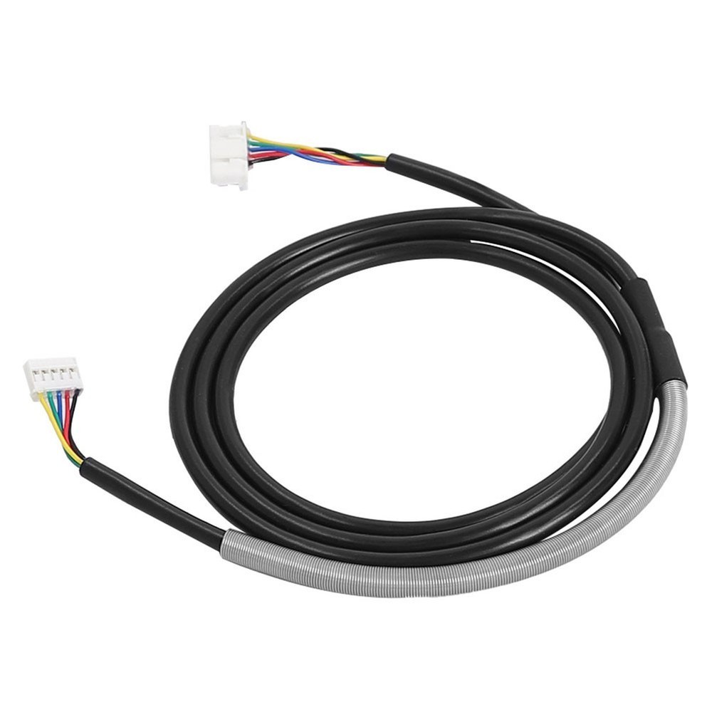 Scooter Compatibility Guaranteed with For Ninebot E2 Pro Control Cable
