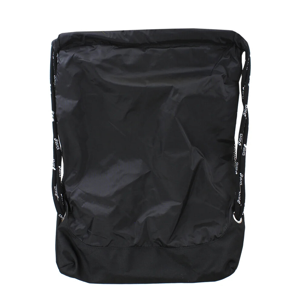 New Asics Sanction Cinch Sackpack Backpack.