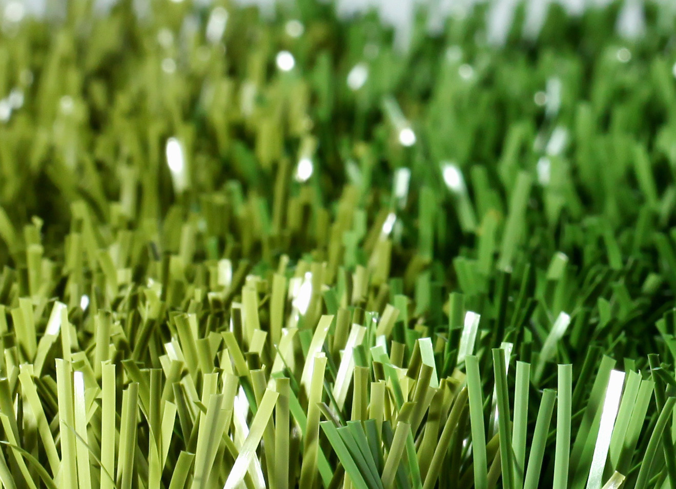 60 in x 92 in Grass Turf Baseball Softball Batting Cage Practice Hitting Mat