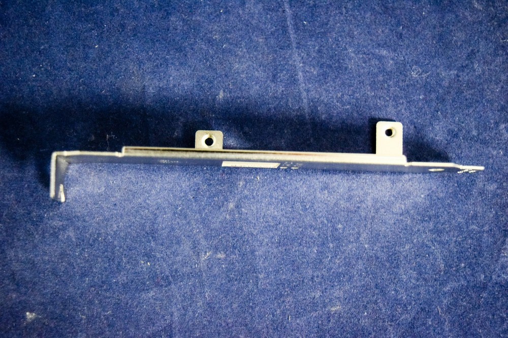 LONG (STAND) BRACKET FOR X520-SR1/X520-DA1 E10G41BFSR/E10G41BTDA