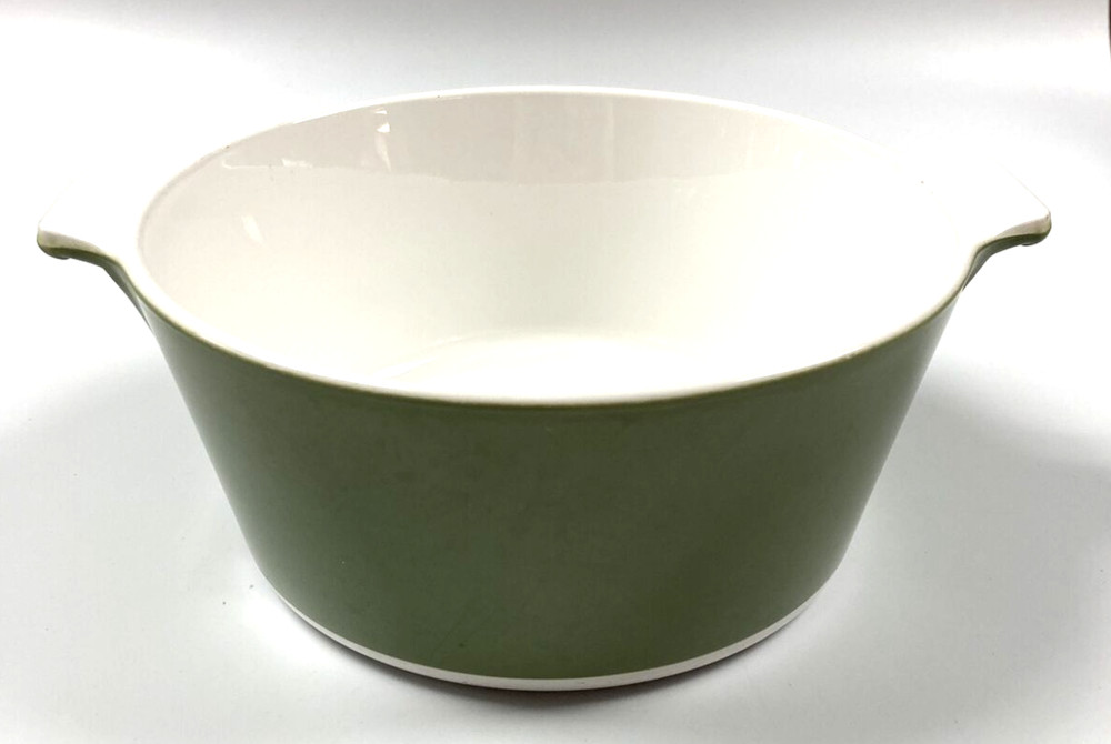 CorningWare 1-3/4 Qt Casserole Dish