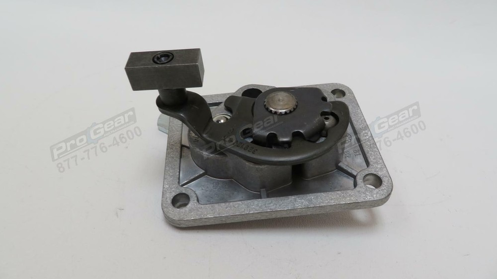 329121-2X CHELSEA PTO WIRE SHIFT COVER