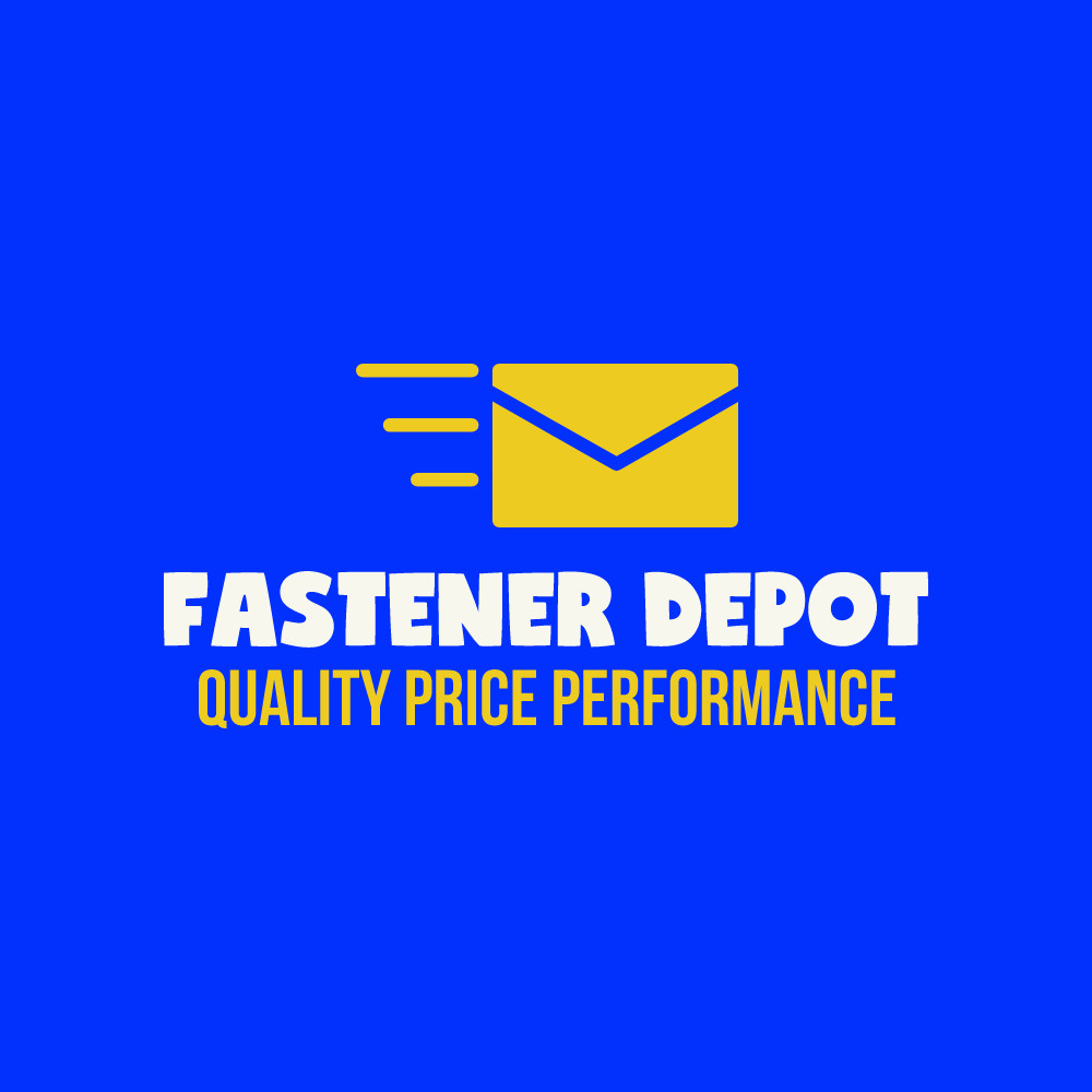 Stick-On Bumper Pad Durable Lasting Rubber Adhesive, Has 1/2" Pad, Is 1/8" Tall