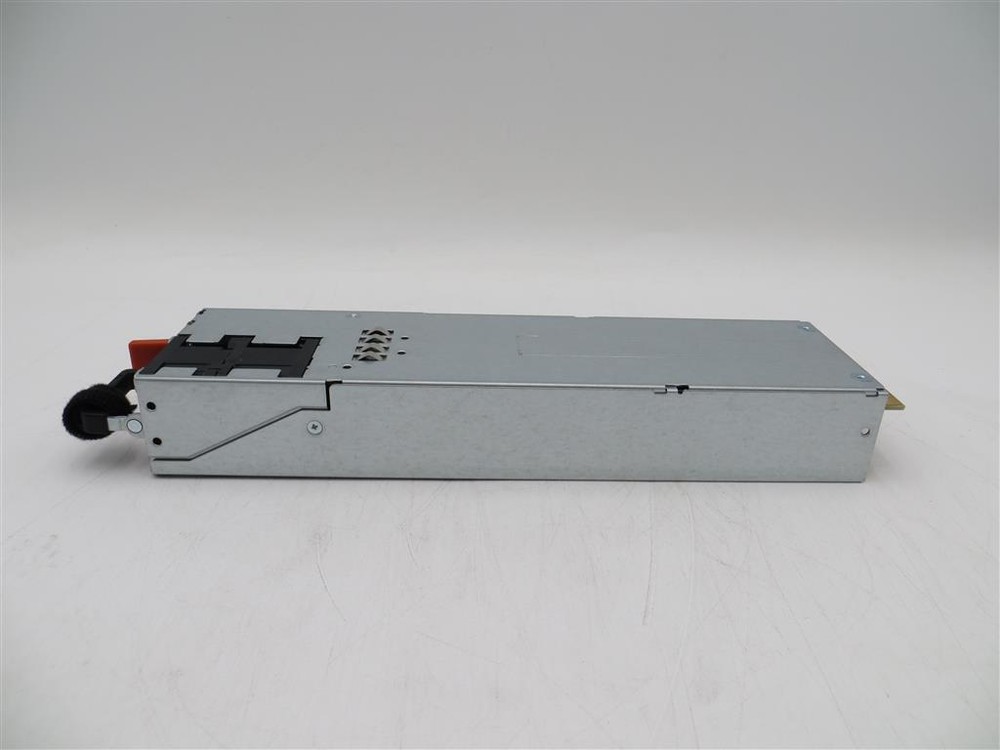 Delta Electronics DPS-1200TB E 1200W Max Switching Power Supply PSU