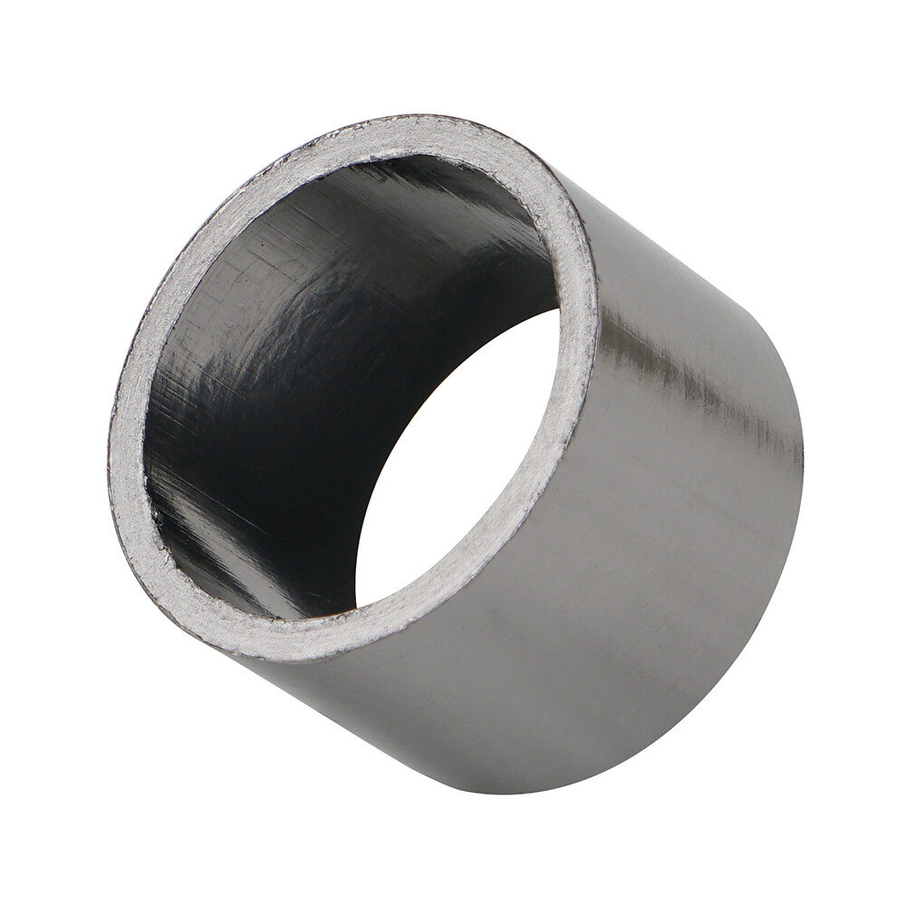 Muffler Gasket for Honda CRF450R 2013-2015 VFR800 2003-15 Magna VT750 1988-03