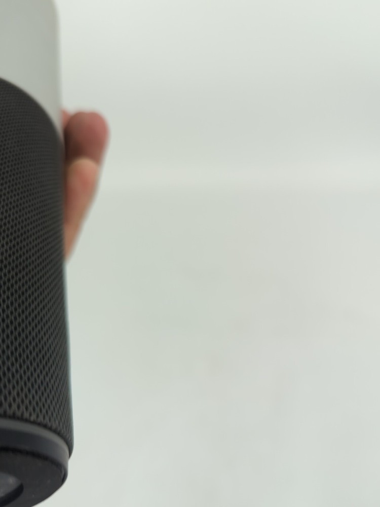 Logitech Conference Cam V-R0004 Video Device Only, No Cables