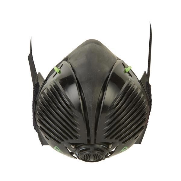 Air Stealth Half Mash Small/Medium