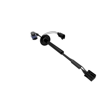 Mopar 04672639AA Camera