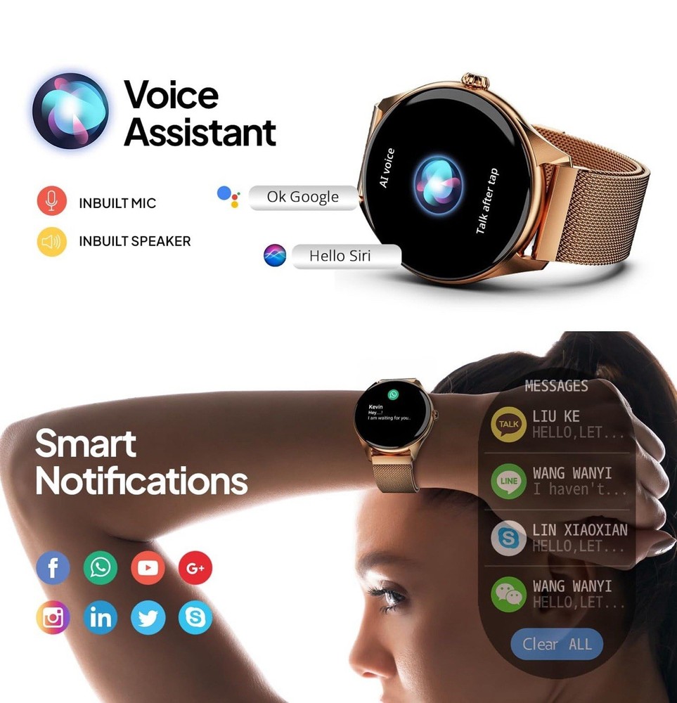 fire boltt smart watch