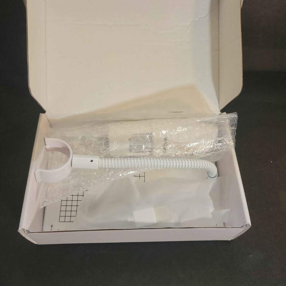 YINAMA Wireless Digital Microscope