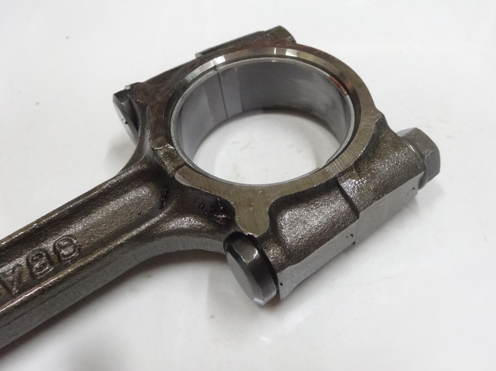 1990-2023 Suzuki C50 M50 VL VZ VX VS 800 VS 750 Connecting Rod OEM 21200-38840