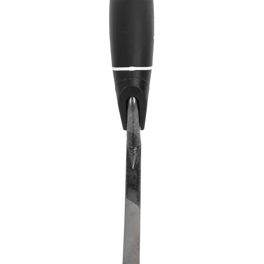3/8 In. Pro Tuck Pointing Trowel
