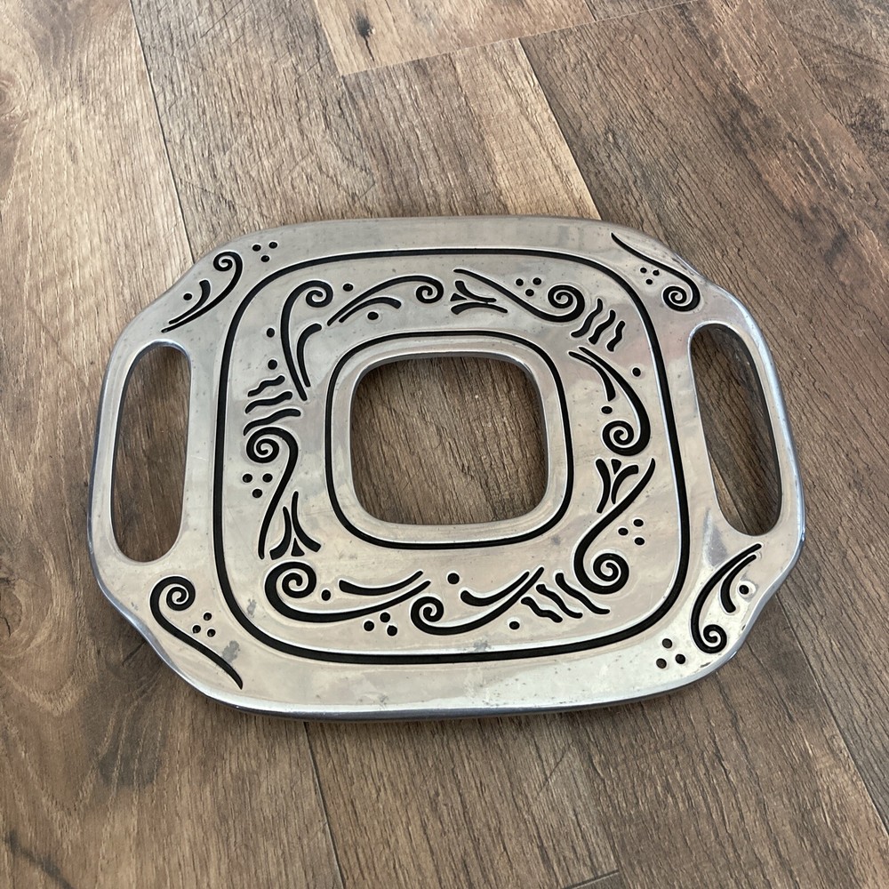 vintage lenox trivit